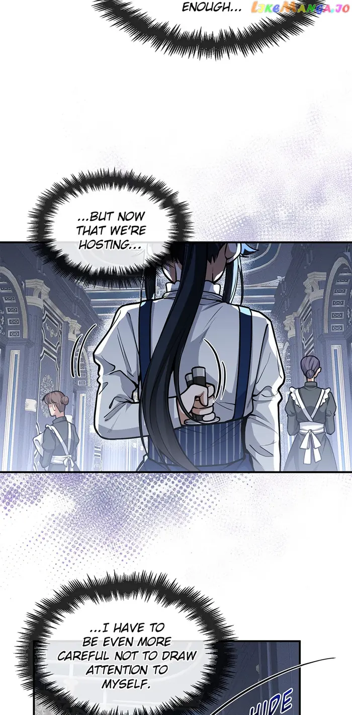 The Beginning After the End Chapter 175.12 image 18_optimized